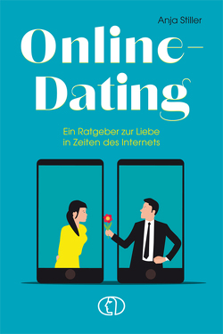 Online-Dating von Stiller,  Anja