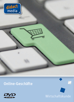 Online-Geschäfte von Weber,  Juergen