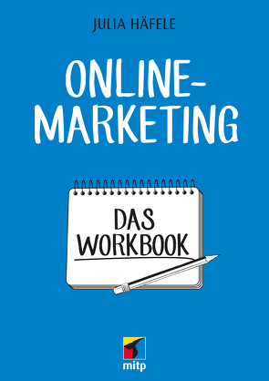 Online-Marketing von Häfele,  Julia