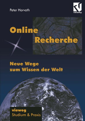 Online-Recherche von Horváth,  Péter