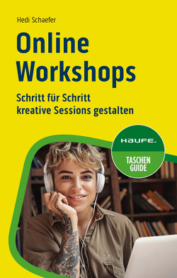Online-Workshops von Schaefer,  Hedi