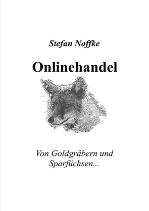 Onlinehandel von Noffke,  Stefan