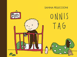 Onnis Tag von Bracklo,  Gabriela, Otto,  Janina, Pelliccioni,  Sanna