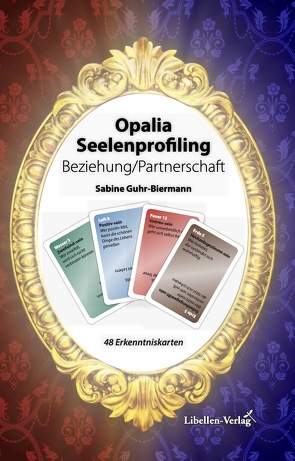 Opalia Seeleprofiling von Guhr-Biermann,  Sabine