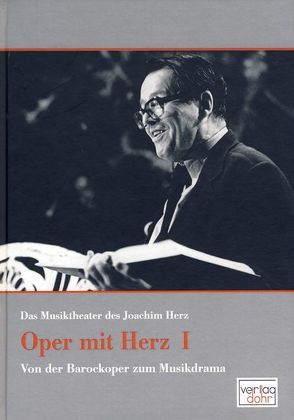 Oper mit Herz von Heinemann,  Michael, Herz,  Joachim, Pappel,  Kristel