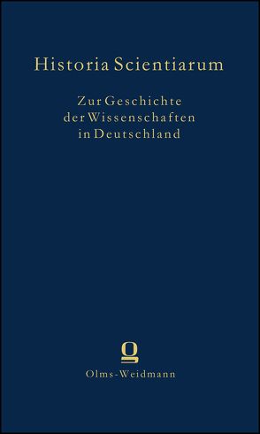 Opera Chymica, Bücher und Schrifften, so viel deren von ihme bisshero an Tag gegeben worden von Glauber,  Johann Rudolph