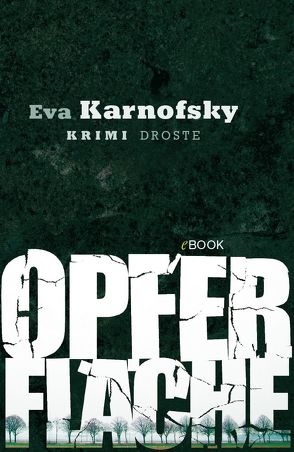 Opferfläche von Karnofsky,  Eva