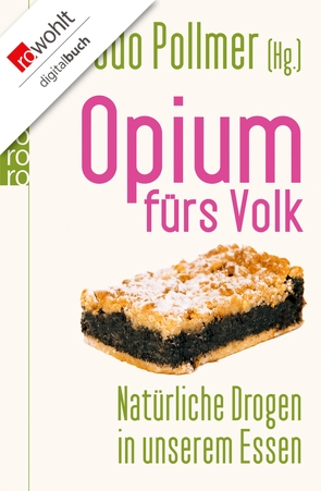 Opium fürs Volk von Fock,  Andrea, Muth,  Jutta, Niehaus,  Monika, Pollmer,  Udo