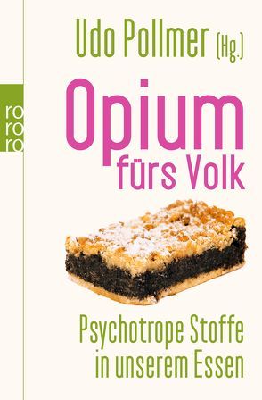 Opium fürs Volk von Fock,  Andrea, Muth,  Jutta, Niehaus,  Monika, Pollmer,  Udo