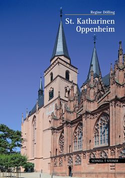 Oppenheim von Dölling,  Regine, Latocha,  Norbert