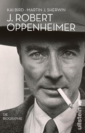 Oppenheimer von Binder,  Klaus, Bird,  Kai, Sherwin,  Martin J.