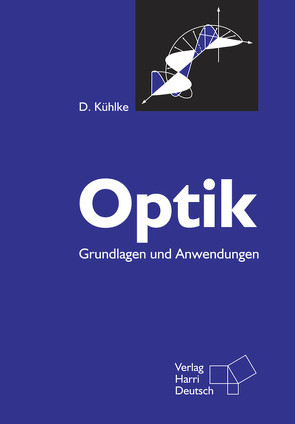 Optik von Kühlke,  Dietrich