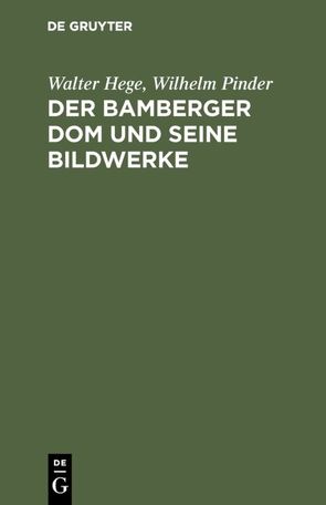 Optimale Kontrolle ökonomischer Prozesse von Feichtinger,  Gustav, Hartl,  Richard F.