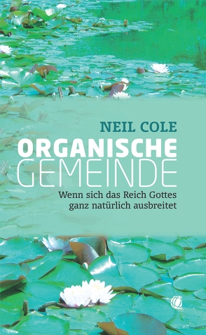 Organische Gemeinde von Cole,  Neil