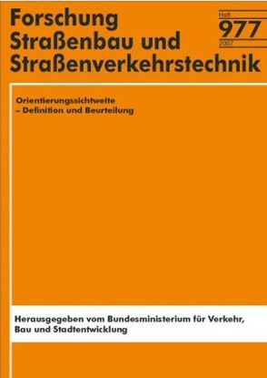 Orientierungssichtweise – Definition und Beurteilung von Krüger,  H P, Lippold,  Ch, Piechulla,  W, Scheuchenpflug,  R, Schulz,  R.