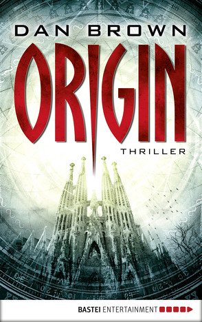 Origin von Brown,  Dan