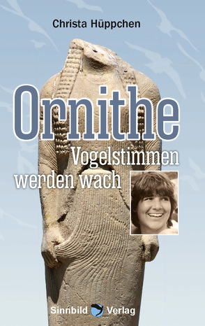 Ornithe von Hüppchen,  Christa