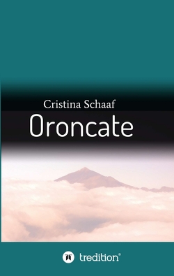 Oroncate von Schaaf,  Cristina