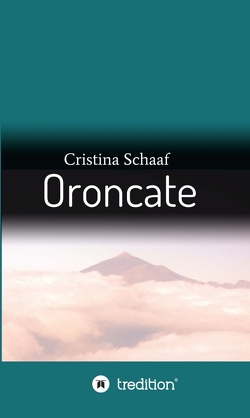 Oroncate von Schaaf,  Cristina