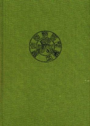 Ortslexikon der ehemaligen Gebiete des historischen Ungarns /A történelmi Magyarország egykori területeinek helynévtára von Göllner,  Ralf Thomas, Wildner,  Dénes