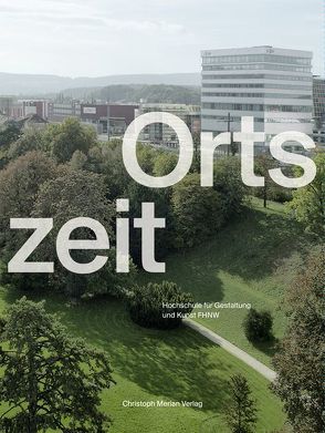 Ortszeit