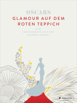 Oscars – Glamour auf dem roten Teppich von Armani,  Giorgio, Blanchett,  Cate, Mulhearn,  Dijanna