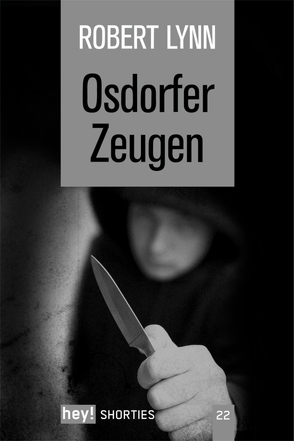 Osdorfer Zeugen von Lynn,  Robert