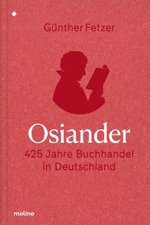 Osiander von Günther,  Fetzer