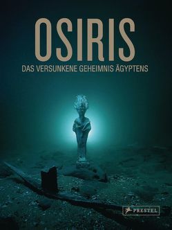 Osiris von Fabre,  David, Goddio,  Franck