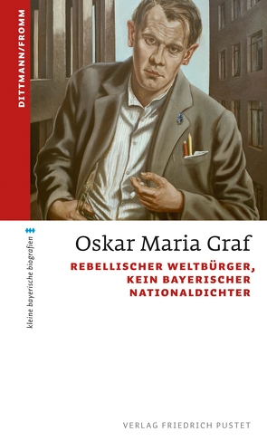 Oskar Maria Graf von Dittmann,  Ulrich, Fromm,  Waldemar