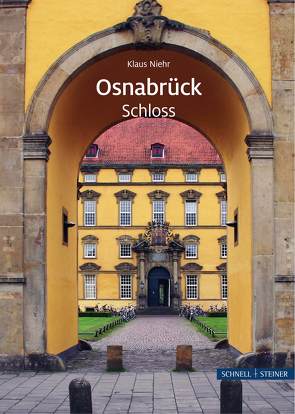 Osnabrück von Niehr,  Klaus