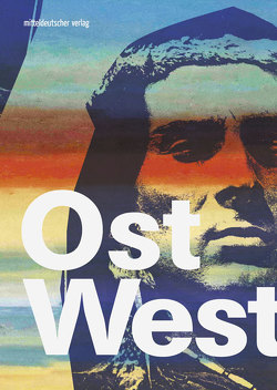 Ost / Western