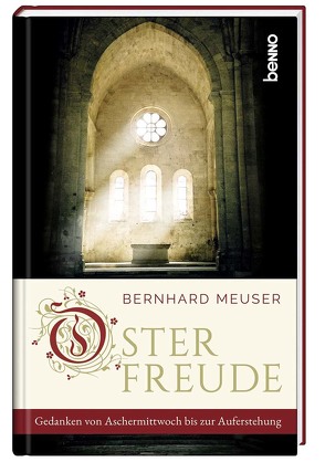 Osterfreude von Meuser,  Bernhard