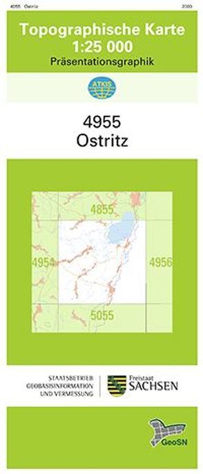 Ostritz (4955)