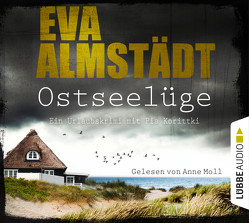 Ostseelüge von Almstädt,  Eva, Moll,  Anne