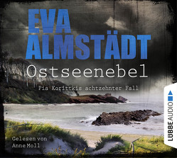 Ostseenebel von Almstädt,  Eva, Moll,  Anne