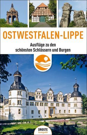 Ostwestfalen-Lippe von Krosigk,  Esther von