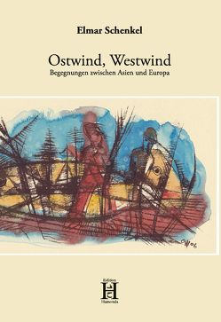 Ostwind, Westwind von Schenkel,  Elmar