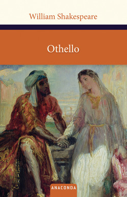 Othello von Shakespeare,  William