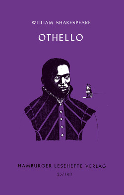 Othello von Shakespeare,  William