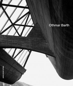 Othmar Barth von Barth,  Othmar