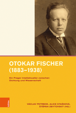 Otokar Fischer (1883–1938) von Barnovà,  Michala Frank, Brabec,  Jiri, Capkova,  Katerina, Charvát,  Filip, Duchková,  Zuzana, Heimböckel,  Dieter, Höhne,  Steffen, Ježková,  Petra, Klausnitzer,  Ralf, Maurach,  Martin, Merhautová,  Lucie, Müller,  Hans-Harald, Petrbok,  Václav, Řehák,  Daniel, Richter,  Myriam Isabell, Srámková,  Barbora, Stašková,  Alice, Strasková,  Alice, Stromšík,  Jiří, Thirouin,  Marie-Odile, Topor,  Michal, Vodrážková,  Lenka, Vojtěch,  Daniel, Weinberg,  Manfred, Wutsdorff,  irina, Zbytovsky,  Stepán, Zittel,  Claus