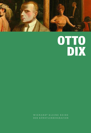 Otto Dix von Schmidt,  Gudrun