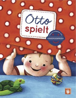 Otto spielt von Boie,  Kirsten, Butz,  Birgit, Mohos,  Anna-Kristina, Pap,  Kata