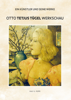 Otto Tetjus Tügel von Poppe,  Ralf G.