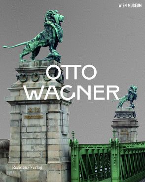 Otto Wagner von Nierhaus,  Andreas, Orosz,  Eva-Maria