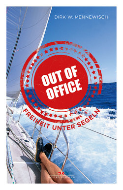 Out of office von Mennewisch,  Dirk W.