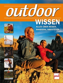 outdoor-Wissen