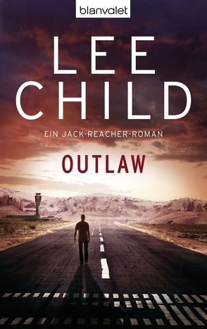 Outlaw von Bergner,  Wulf, Child,  Lee