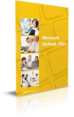 Outlook 2007 von Baumeister,  Inge, Bildner,  Christian, Schmid,  Anja